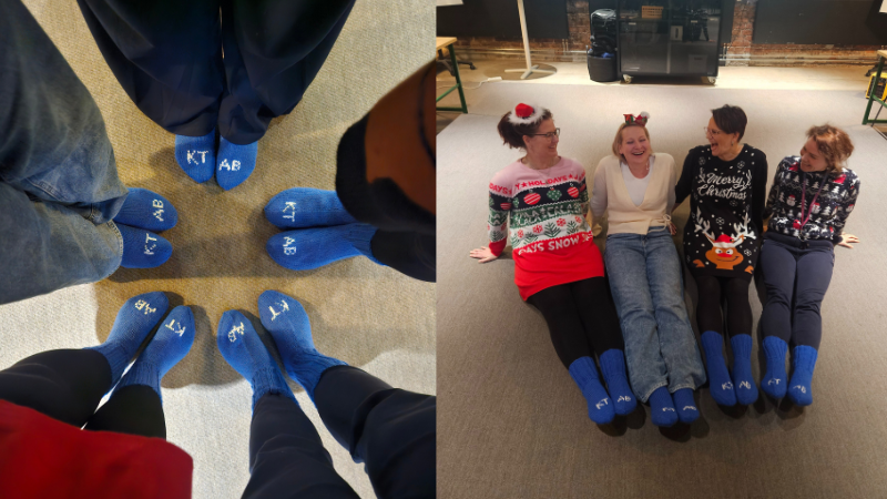 KTAB Karis svenska Marthaforening 4