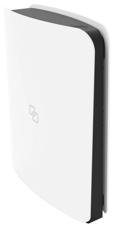 Genexis Aura E650