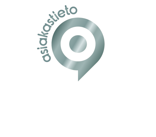 The strongest in Finland - Platinum