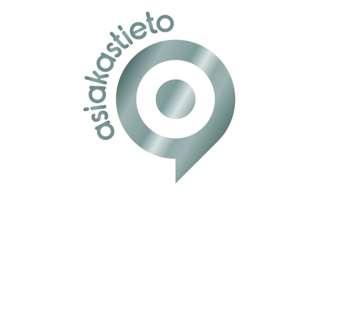 Suomen vahvimmat - Paltina