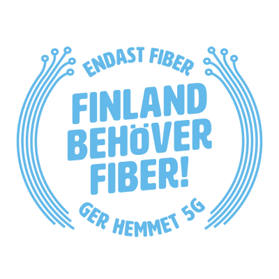 finland behover fiber b