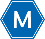 M-paketet