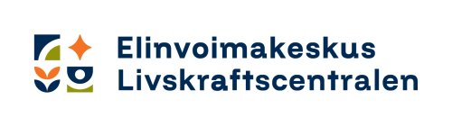EVK Logot