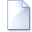 EG300-X-KPOY-4.3.6.180-R-231122_1453